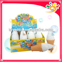 Летняя игрушка воды пузыря, милая вода пузыря конструкции льда, игрушки воды пузыря 12PCS установили для малышей